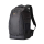 Plecak na aparat Lowepro Flipside 500 AW II Black